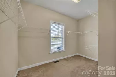 1206 Edgewater Court, Salisbury, NC 28146 - Photo 28