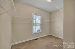 1206 Edgewater Ct, Salisbury, NC 28146 - Photo 28