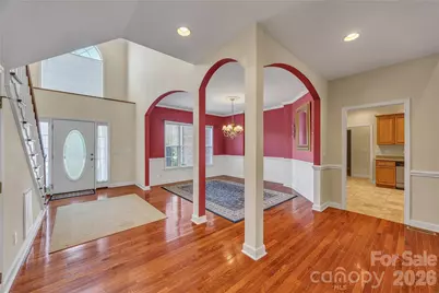 1206 Edgewater Court, Salisbury, NC 28146 - Photo 16