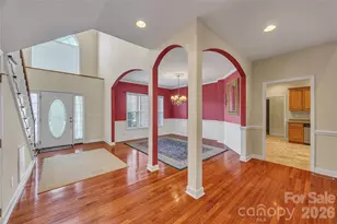 1206 Edgewater Ct, Salisbury, NC 28146 - Photo 16