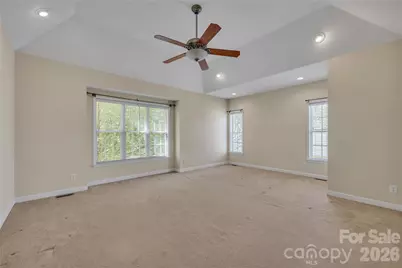 1206 Edgewater Court, Salisbury, NC 28146 - Photo 22