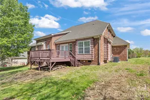 1206 Edgewater Ct, Salisbury, NC 28146 - Photo 4