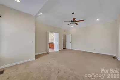 1206 Edgewater Court, Salisbury, NC 28146 - Photo 24