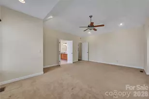 1206 Edgewater Ct, Salisbury, NC 28146 - Photo 24