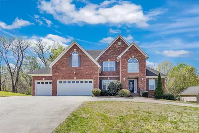 1206 Edgewater Court, Salisbury, NC 28146 - Photo 42