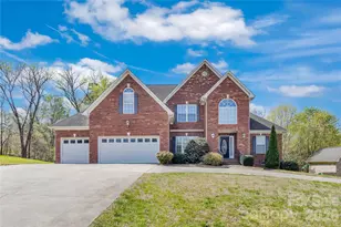 1206 Edgewater Ct, Salisbury, NC 28146 - Photo 42