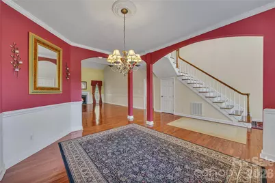 1206 Edgewater Court, Salisbury, NC 28146 - Photo 10