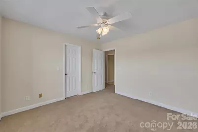 1206 Edgewater Court, Salisbury, NC 28146 - Photo 26