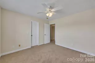 1206 Edgewater Ct, Salisbury, NC 28146 - Photo 26