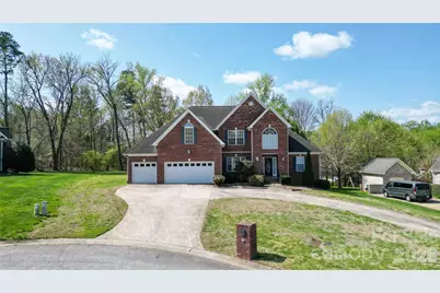 1206 Edgewater Court, Salisbury, NC 28146 - Photo 44