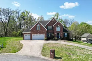 1206 Edgewater Ct, Salisbury, NC 28146 - Photo 44