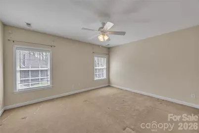 1206 Edgewater Court, Salisbury, NC 28146 - Photo 34