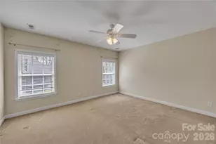 1206 Edgewater Ct, Salisbury, NC 28146 - Photo 34