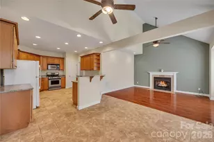 1206 Edgewater Ct, Salisbury, NC 28146 - Photo 12