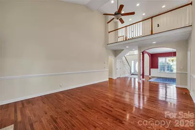 1206 Edgewater Court, Salisbury, NC 28146 - Photo 14