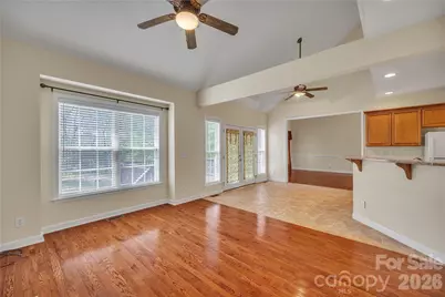 1206 Edgewater Court, Salisbury, NC 28146 - Photo 18