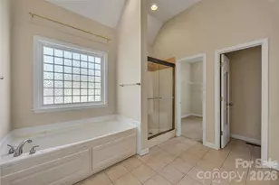 1206 Edgewater Ct, Salisbury, NC 28146 - Photo 30