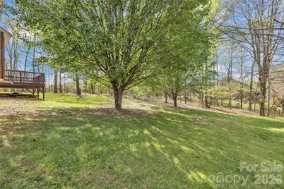 1206 Edgewater Court, Salisbury, NC 28146 - Photo 6