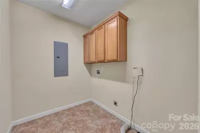 1206 Edgewater Court, Salisbury, NC 28146 - Photo 40