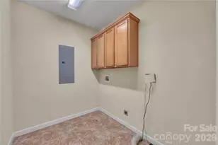 1206 Edgewater Ct, Salisbury, NC 28146 - Photo 40