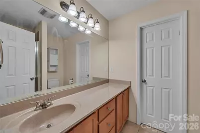 1206 Edgewater Court, Salisbury, NC 28146 - Photo 32