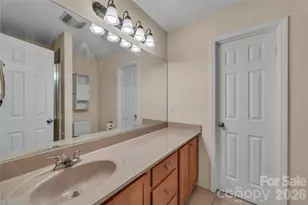 1206 Edgewater Ct, Salisbury, NC 28146 - Photo 32