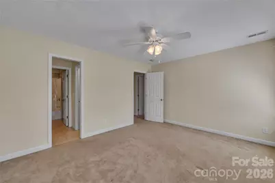 1206 Edgewater Court, Salisbury, NC 28146 - Photo 38