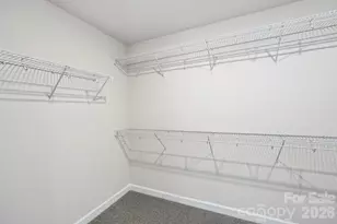 213 Pantego Pl, Salisbury, NC 28144 - Photo 20