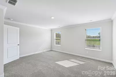 213 Pantego Place, Salisbury, NC 28144 - Photo 14