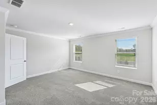 213 Pantego Pl, Salisbury, NC 28144 - Photo 14