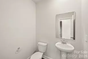 213 Pantego Pl, Salisbury, NC 28144 - Photo 10