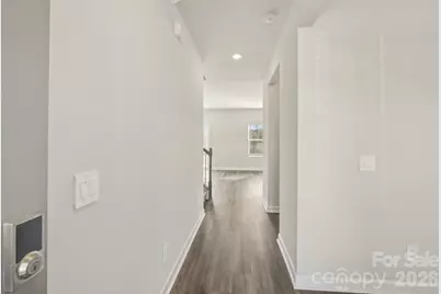 213 Pantego Place, Salisbury, NC 28144 - Photo 2