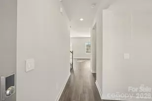 213 Pantego Pl, Salisbury, NC 28144 - Photo 2