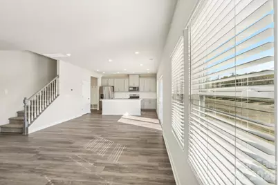 213 Pantego Place, Salisbury, NC 28144 - Photo 4