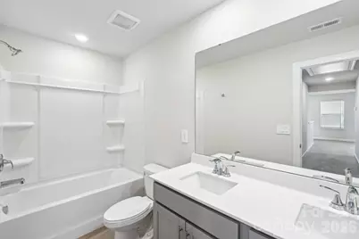 213 Pantego Place, Salisbury, NC 28144 - Photo 12