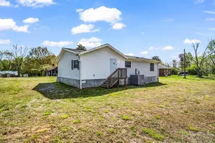 208 Oak Dr, Shelby, NC 28150 - Photo 6