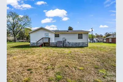 208 Oak Drive, Shelby, NC 28150 - Photo 6