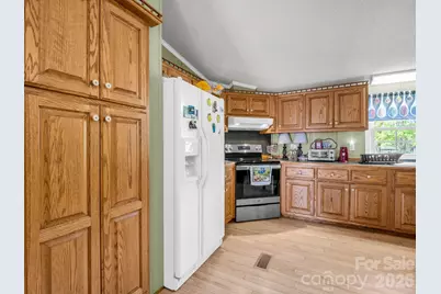 208 Oak Drive, Shelby, NC 28150 - Photo 18