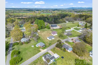 208 Oak Drive, Shelby, NC 28150 - Photo 36