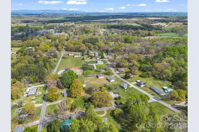 208 Oak Drive, Shelby, NC 28150 - Photo 40