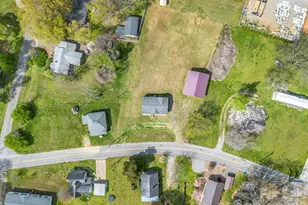 208 Oak Dr, Shelby, NC 28150 - Photo 44