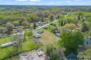 208 Oak Dr, Shelby, NC 28150 - Photo 34