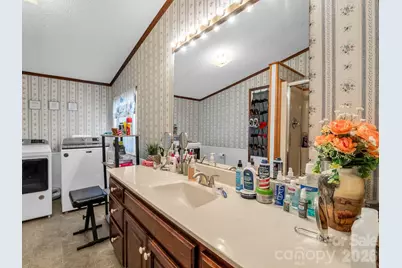 208 Oak Drive, Shelby, NC 28150 - Photo 22