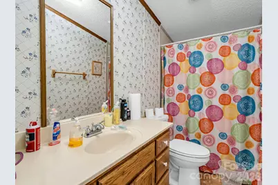 208 Oak Drive, Shelby, NC 28150 - Photo 24