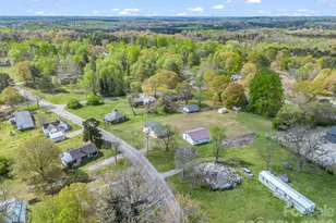 208 Oak Dr, Shelby, NC 28150 - Photo 38