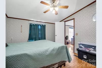 208 Oak Drive, Shelby, NC 28150 - Photo 20
