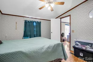 208 Oak Dr, Shelby, NC 28150 - Photo 20