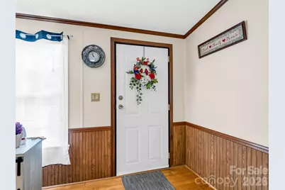 208 Oak Drive, Shelby, NC 28150 - Photo 10
