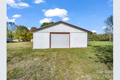 208 Oak Drive, Shelby, NC 28150 - Photo 30