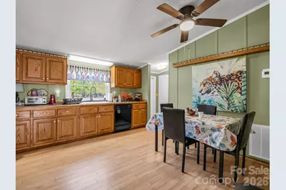 208 Oak Drive, Shelby, NC 28150 - Photo 16